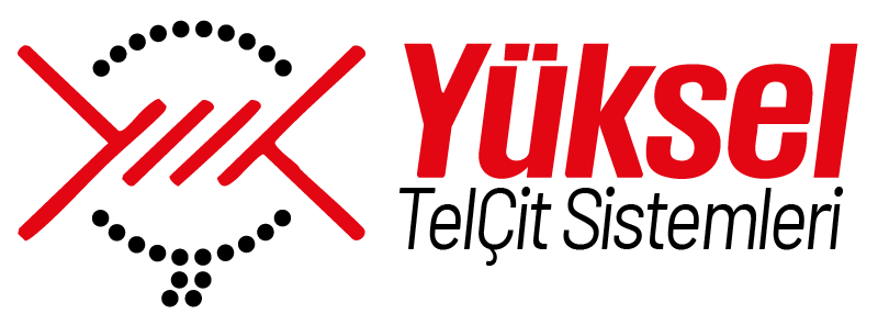 Yüksel Tel Çit Sitemleri | Kocaeli